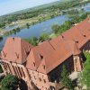 malbork 79